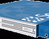 Cloud Appliance Comes to the Enterprise