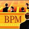 Will Social Revive Interest In BPM? Will BPM Make Social Relevant?