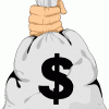 Cash trumps Viability today
