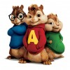 Jealous Chipmunks and Machiavelli on Entrepreneurial Success