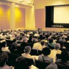 Observations From Conference Season -- Five Reasons for the Rise of Market / Commodity Intelligence