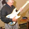 Analysis, Depth (or Lack Thereof), Rock Stars and the SAP/Sybase Deal