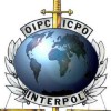 INTERPOL at TUCON