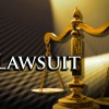 Microsoft Sues Salesforce.com