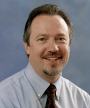 Gov't CIO interview: Success, failure, and innovation