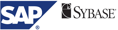 SAP acquires Sybase: Mobility and database options