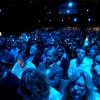 SAP: Now get back to work!
