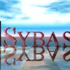 SAP Buys Sybase, and History is Re-Written
