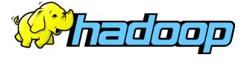 What’s Hadoop Good For?