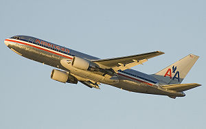 Spend Management at 35,000 Feet -- Reducing Fuel Requirements at American Airlines