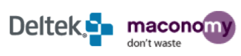 News Analysis: Deltek Offers To Buy Maconomy For $72.7M