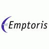 An Emptoris Summer Update: Customer Intimacy, Growth and Partnering Driving Strategy (Part 1)