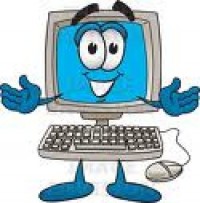 The Future Of HRM Software: Embedded Intelligence