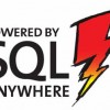 Sybase SQL Anywhere 12 Extends Mobile Leadership