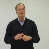 SAP Business byDesign: Status update