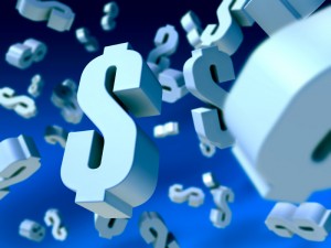 Could Dormant Pricing Stir SMB Market for SaaS?