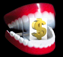Chattering about the Value of Enterprise 2.0
