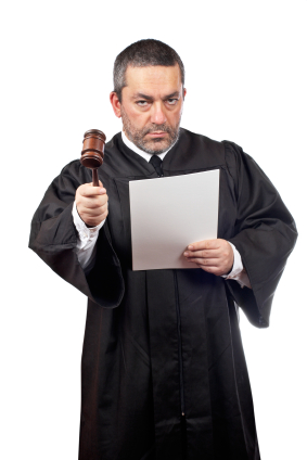 EDS to pay $460 million over CRM failure