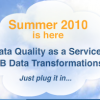 Informatica Re-Factors the Value Chain for the Cloud