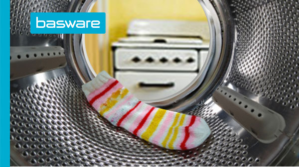 Basware and Lavante: Where Invoicing, Supplier Management and Audit Recovery Meet? (Part 1)