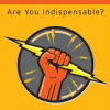 The Linchpin and The New Polymath - The Indispensable Individuals and Organizations