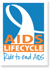 Back for the 6th time and a worthy cause