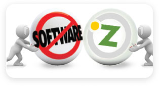Zuora and the Subscription Economy