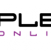 The Future of ERP: SAP, Plex and Rootstock