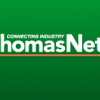 Thomas Accelerates the Growth of Ketera's Network Business