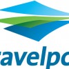 Rearden's Travelport Partnership: History, Context and the Future of Travel Procurement (Part 1)
