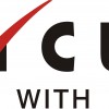 Zycus -- A Summer Update (Part 1)