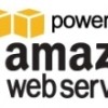 Amazon Web Services: The De Facto Cloud API?