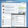 Cisco Enters the E20 Fray - SCRM Next?