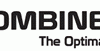 CombineNet Opens a New Chapter (Part 1)