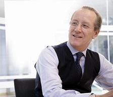 BPO’s billion dollar best-kept secret: Part I