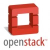 Your very own OpenStack Cloud – Quick Analysis