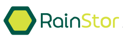 RainStor Tackles The Tough Challenges Of Information Preservation
