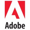 Adobe + Day Software Coming Together: Cautious Optimism