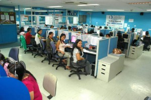 Modeling the Procurement BPO of the Future (Part 2)