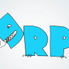 SAP Business ByDesign Video – Plain and Simple, Making Fun of …Wow, ERP!