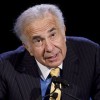 Lawson & Issues on two fronts: Earnings and Icahn