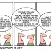 SCRMish Thoughts - A Look Back at 1st Half of 2010