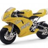 NOT this GRC :-)