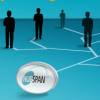 Two Years Too Late? Ariba and Hubspan Partner to Address Cloud Integration