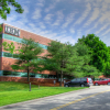 IBM Shows Broad Mobile Portfolio at Largest Lab