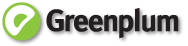 EMC Buys Greenplum – Big Data Realignment Continues