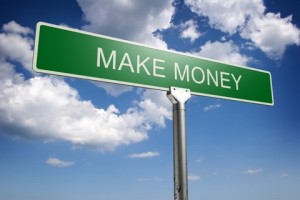 How to Make Money in the Cloud: Microsoft, SAP, the Partner Dilemma and The Tools Solution