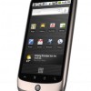 Did Nexus One fail?
