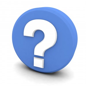 Facebook Questions