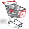 Safeway Bushwhacks Its Customers, Laughs It Off